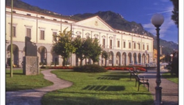 bergamo museums