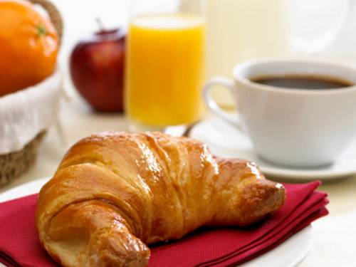 Best Western Hotel Piemontese Bergamo Services