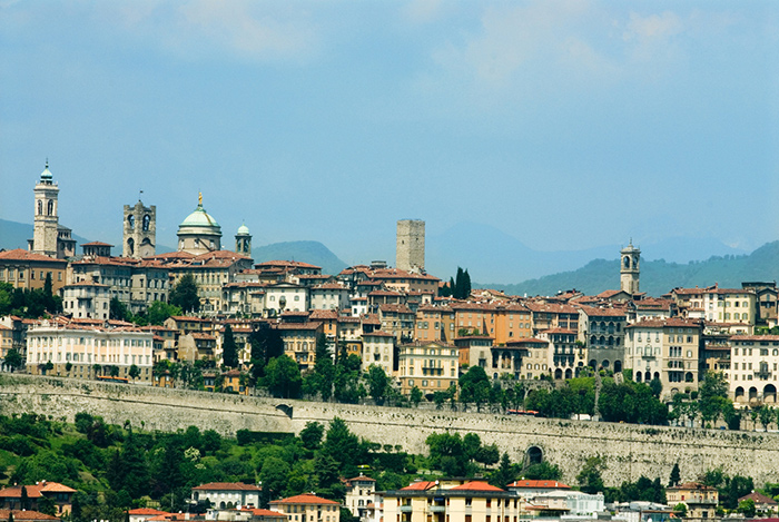 Starhotels Cristallo Palace Starhotels Cristallo Palace Area Informations