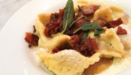tour of flavors - Typical dishes of Bergamo and its Province